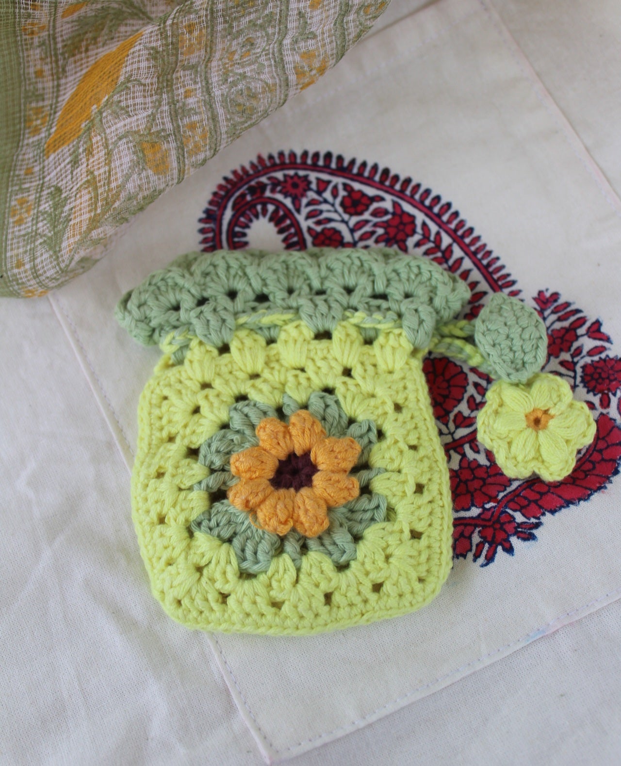 coin purse