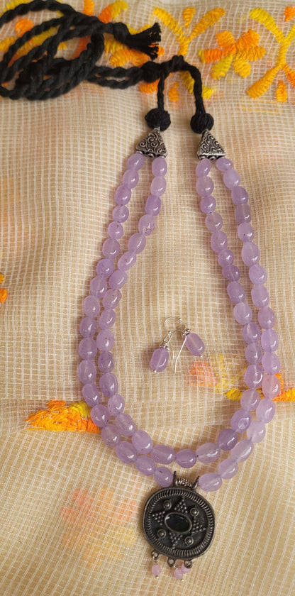 beads set