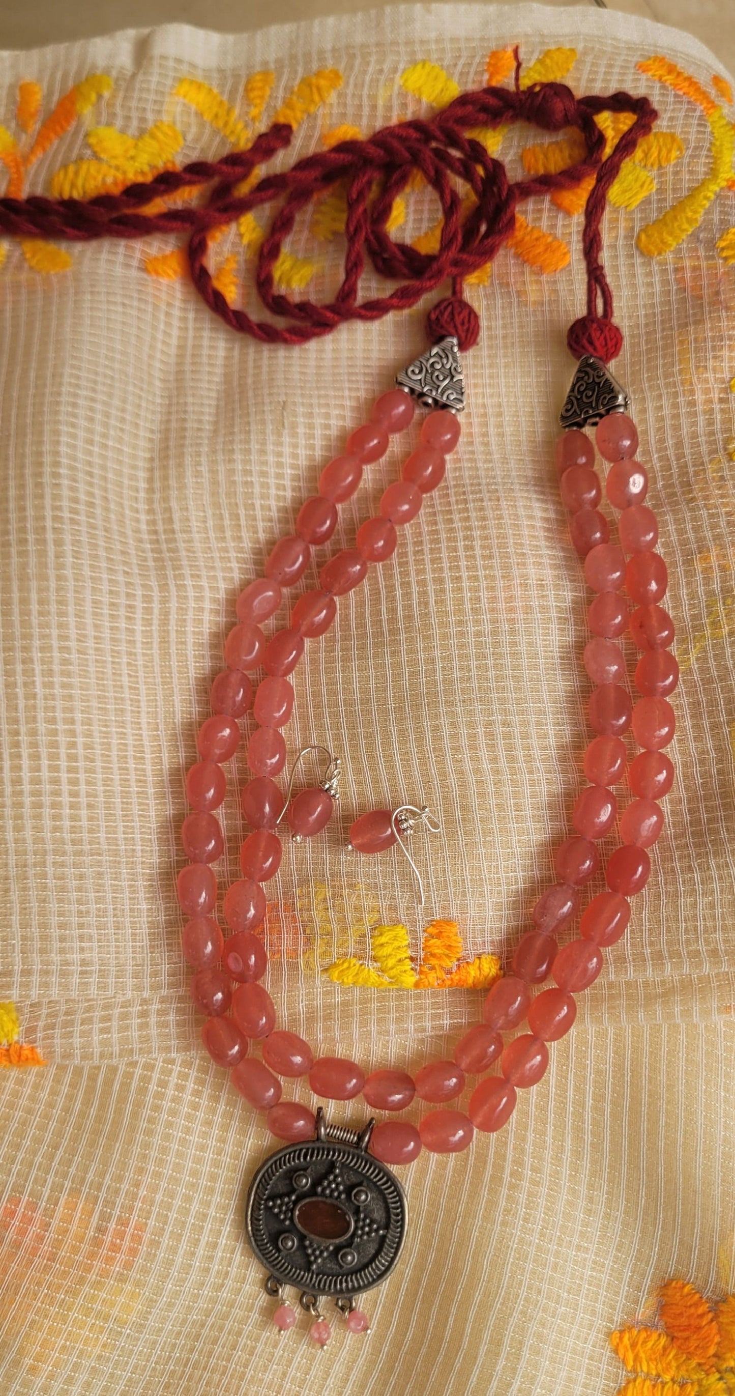 womens jewelry
