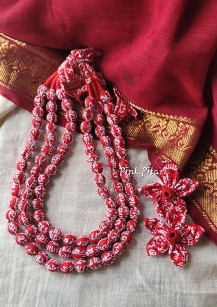 women's jewellery