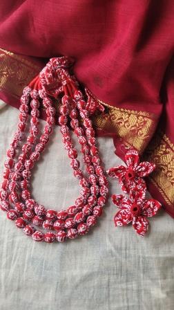 handmade jewelry