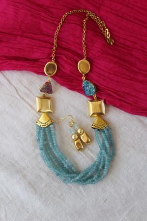 beads