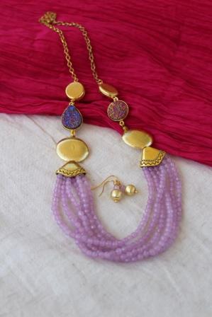beads