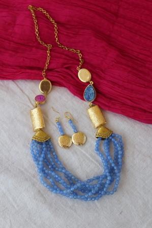 women's jewellery