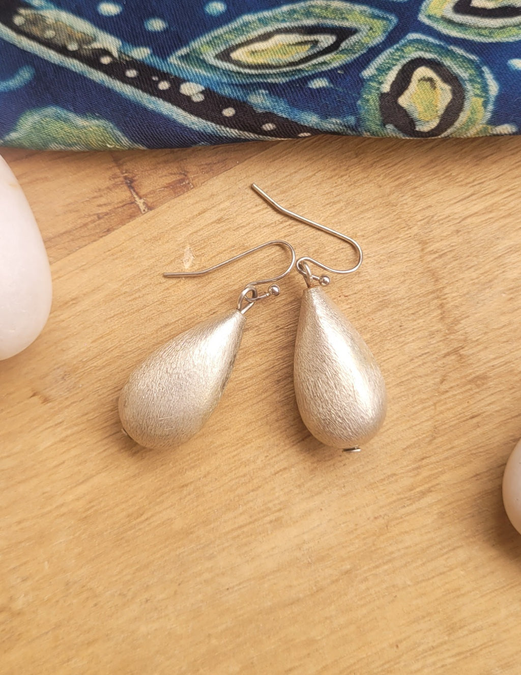 handmade  earrings
