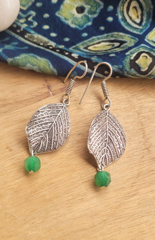 handmade jewelry