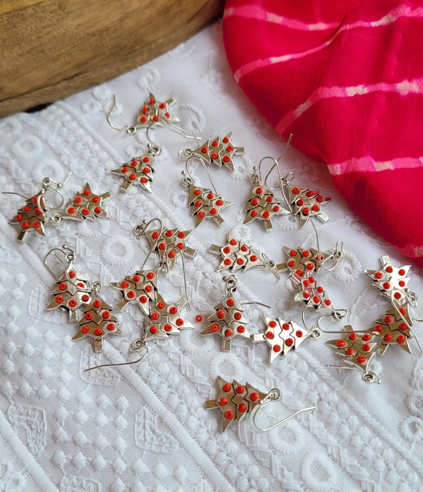 Christmas Stocking Fillers-1