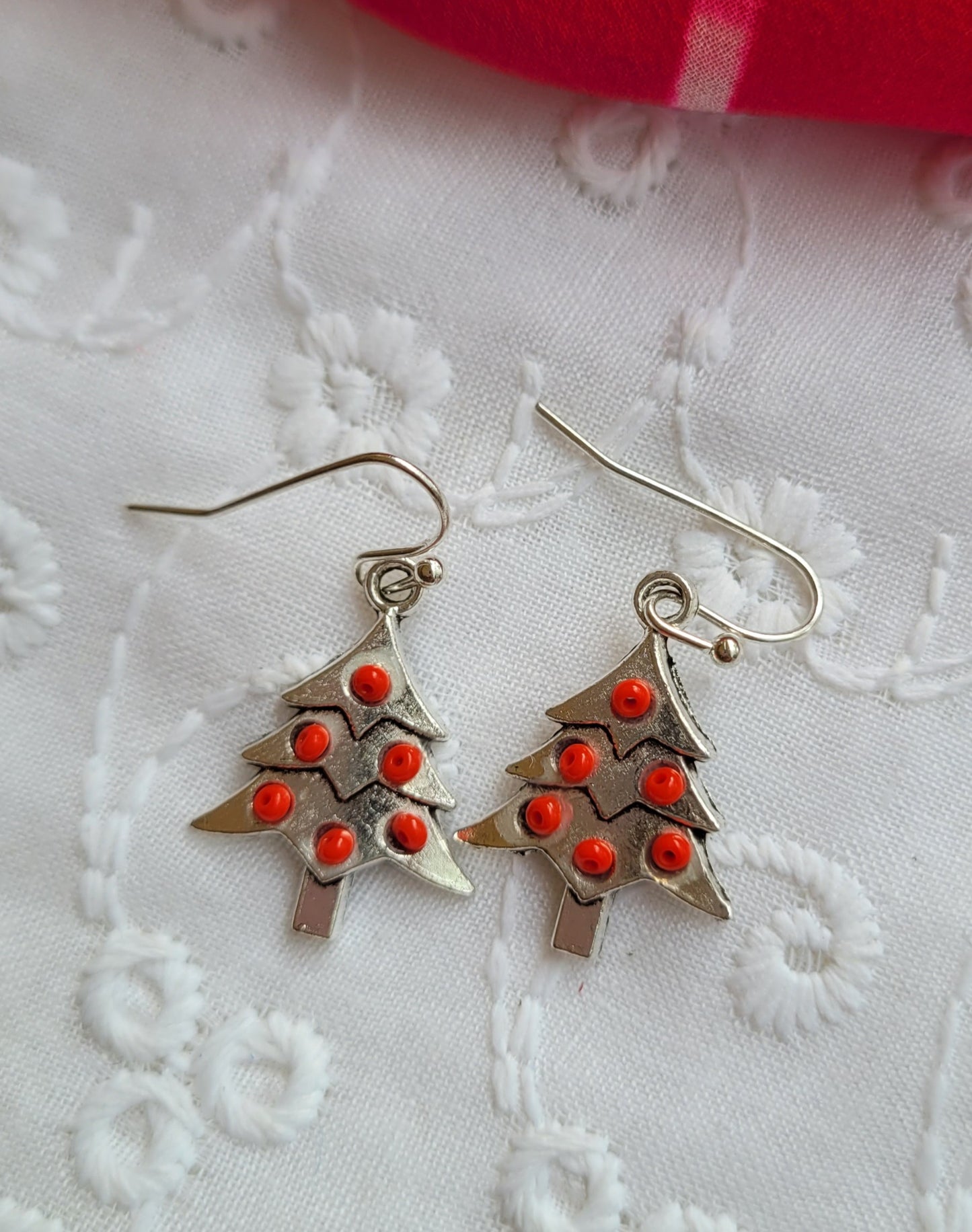 Christmas Stocking Fillers-1
