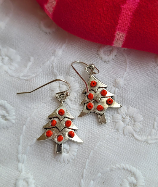 Christmas Stocking Fillers-1