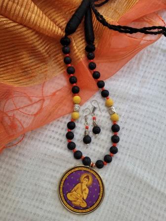 women's jewelry