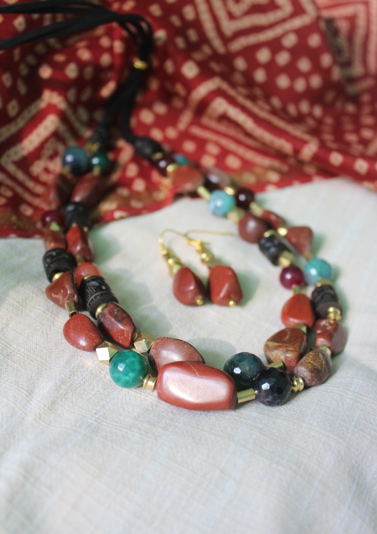 womens jewellery