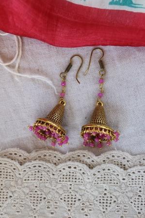 jhumka