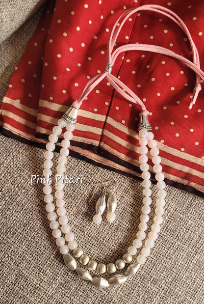 beads set