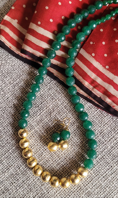 beads set
