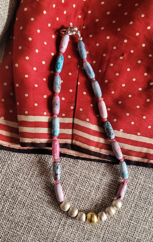 onyx beads