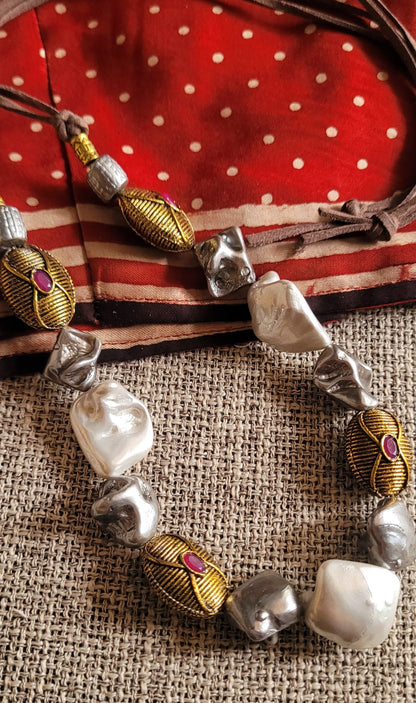 victorian beads 