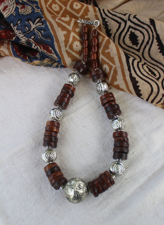 beads jewellery