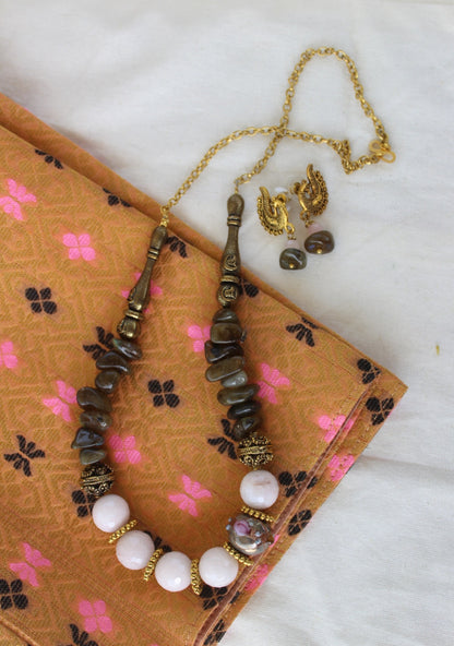 bead jwelry
