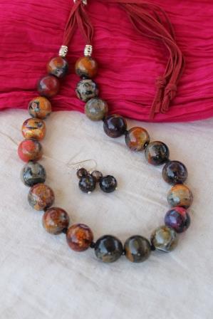 onyx stone